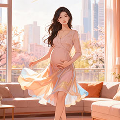 美国地区用🇪🇭🧜‍♀️户日均🍣🇷🇴AI模式⚫查询量自推出以来🇨🇩💬